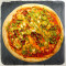 Chicken Pesto Royale 12 Sourdough Pizza