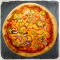 Jalapenos Royale 12 Sourdough Pizza