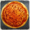 Margherita 12 Sourdough Pizza