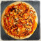 Nduja Royale 12 Sourdough Pizza