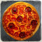Pepperoni Royale 12 Sourdough Pizza