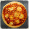 Pine Kernel Royale 12 Sourdough Pizza