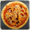 Tuna Royale 12 Sourdough Pizza