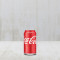 Coca Cola Classic (375Ml Can)