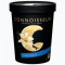Connoisseur Classic Vanilla (1 L)