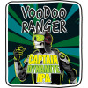 Voodoo Ranger Captain Dynamite Ipa
