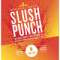 Slush Punch