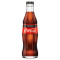 Coca-Cola Zero 0.2L