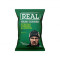 Real Crisps Strong Cheese Onion 35g