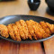 Katsu Chicken (Side)