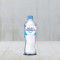 Mount Franklin Water 600Ml Bottle