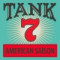 88. Tank 7