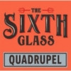 89. The Sixth Glass