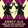 272. Abbey Ale