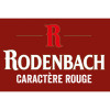 Rodenbach Caractère Rouge (2017)