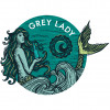 220. Grey Lady Wheat Ale