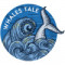 217. Whale's Tale Pale Ale