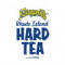 Del’s Rhode Island Hard Tea