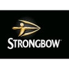 12. Strongbow