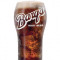 Stor Barq's Root Beer