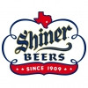 Shiner Texhex Bruja’s Brew Ipa
