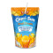 Capri-Sun Fruit Crush 0,2l