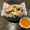 Snow Cheese Chicken (Small)