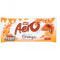 Aero Festive Orange Sharing Bar 100G