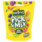 Rowntrees Pick And Mix Pouch Bag 150G