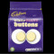 Cadbury White Buttons 110G