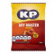 Kp Dry Roasted Peanuts 50G 50G