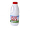 Just Miilk Skimmed Milk 1L