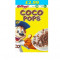Kellogg's Coco Pops 550G