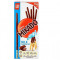 Mikado Milk Chocolate Biscuits 39G