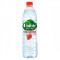 Volvic Touch Fruit Strawberry 1.5L