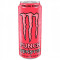 Monster Energy Drink Pipeline Punch 500 Ml