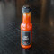 Bottle Of Thcp Hot Sauce 150Ml