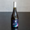 Livewire Valley Of The Moon (White) 750Ml Bottle