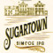 Sugartown Simcoe