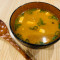 301 Miso Soup (V)