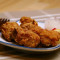 305 Fried Chicken