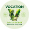 10. Life Death Session Edition