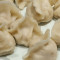 211. Pork Chinese Cabbage Dumplings