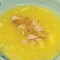 302. Chicken Sweet Corn Soup