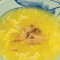 303. Crab Meat Sweet Corn Soup