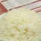 417. Steamed Rice (Per Bowl)