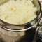418. Steamed Rice (Per Pot)