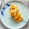 506. Fried Calamari With Salted Egg Yolk