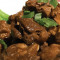 512. Braised Lamb With Sweetened Soy Sauce