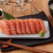 Box di Sashimi di Salmone Chunky (8 Pcs)